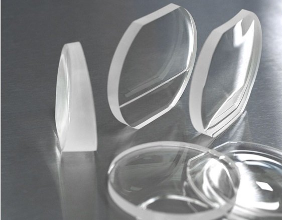 illumarco's tweet image. Interesting article: @Luxexcel offers 3D printers for making Ophthalmic Lenses on its #VisionEngine thefabricator.com/additivereport… #3Dprinting #Ophthalmics #eyewear #glasses