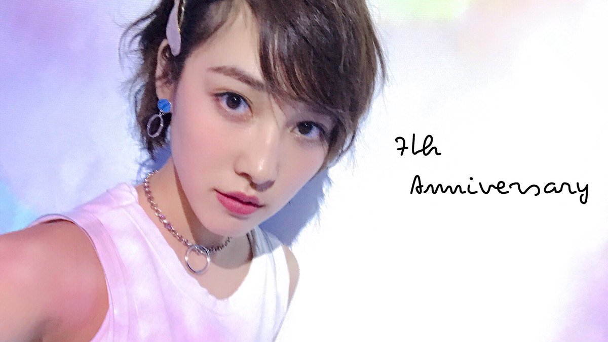☆MIZUKI☆ (@Mizuki_hjp) / Posts / X