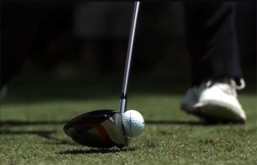 You will often hear our <a href="/FWGolfUK/">FairWeather Golf</a> pro's talk about #smashfactor. But, do you know what it is?

Check out this blog from <a href="/TrackManGolf/">Trackman Golf</a> who explain what it is, and why you should be keeping a close eye on it. goo.gl/GWi6M1