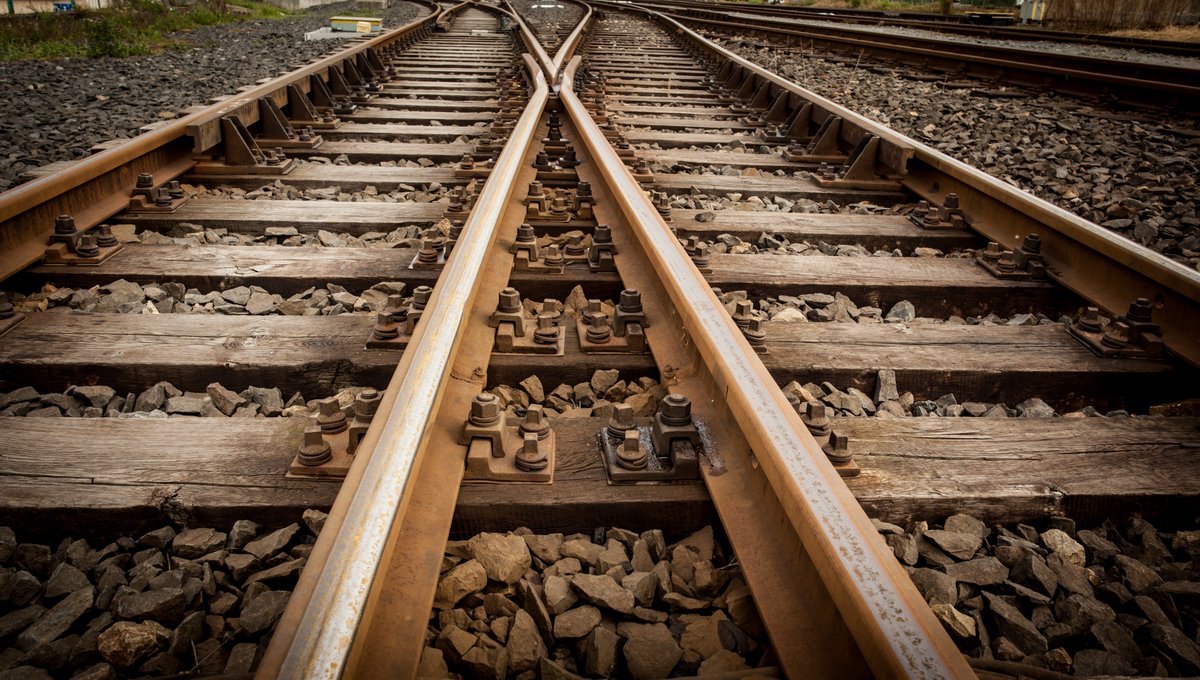 BiermanAdvocaten tweet media