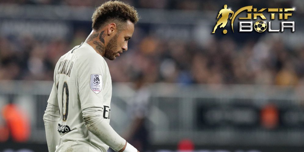 Risda_wilda's tweet photo. MU Di Pastikan Kesulitan Melawan PSG Meskipun Tanpa Neymar https://t.co/sRpHw1T8uD https://t.co/CQM6tLHDhQ