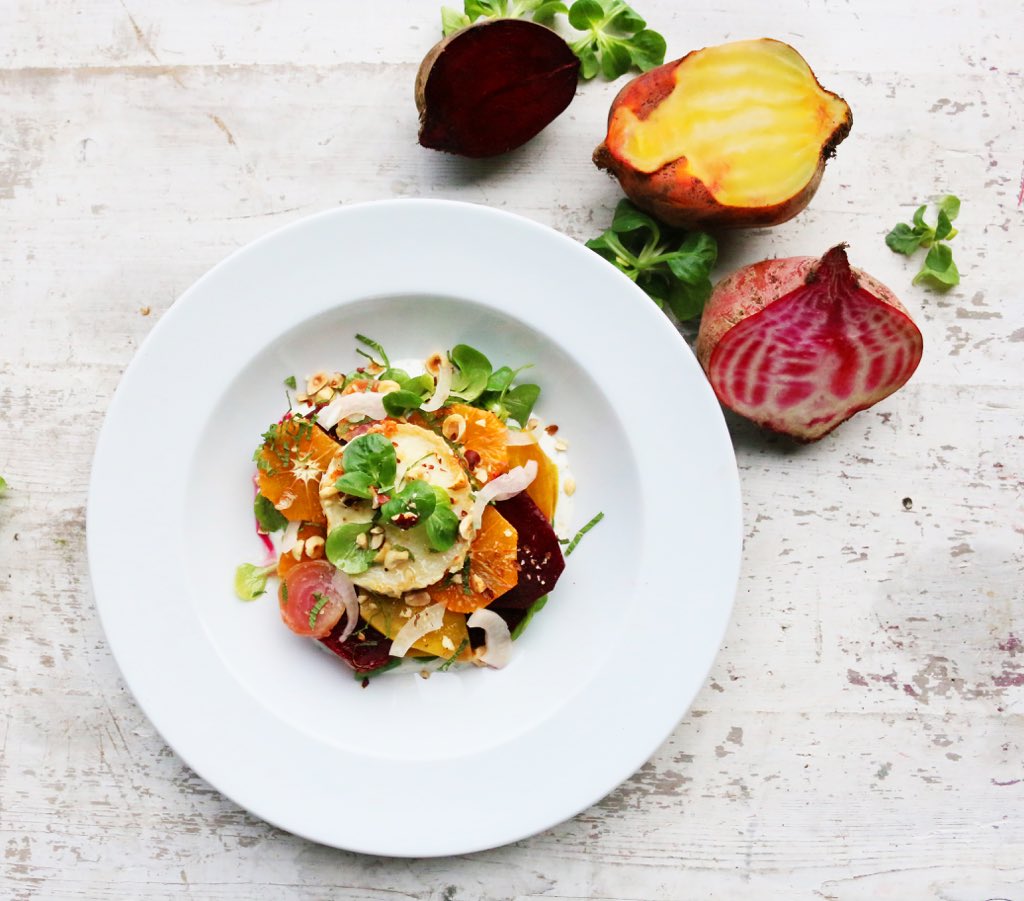 Redbrick tweet media