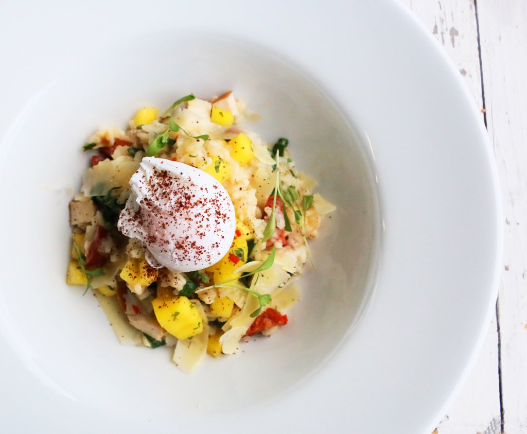 Redbrick tweet media