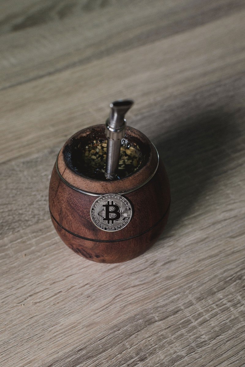 rise_xmen's tweet image. Argentinien Use Case muss sein! #SUBEKarte &amp;amp; @bitexla made a great favour for #bitcoin adoption in Argentina btc-echo.de/argentinien-oe… via @btcecho #SpendBitcoin #BTC #payment #transport