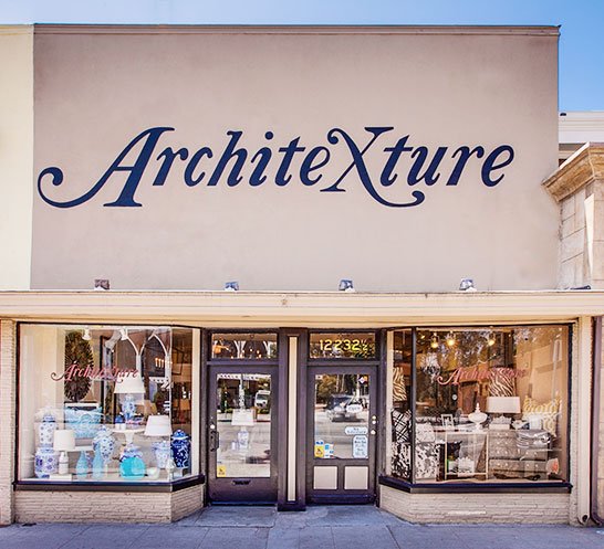 ArchitextureH's tweet photo. Our store features an extensive line of home #furniture and furnishing, custom #lighting, lamps and lampshades, fabrics, and decorative accessories. Come visit us today! https://t.co/chK2YDDgIF #StudioCity #localbusiness #supportlocal https://t.co/PXxGs7WLi1