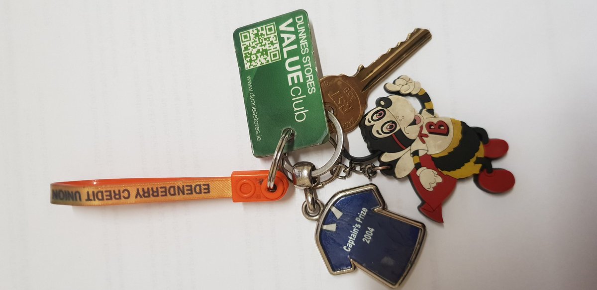 Saint Patrick's Primary School,Edenderry. tweet media