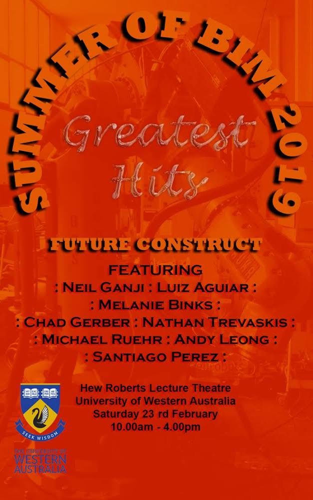 Register now for the summer of #bim! mbimm.com/2019/01/24/the…