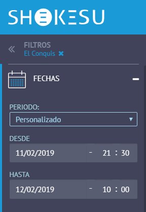 Mikel_Mkt's tweet photo. Vamos con los gráficos semanales del @el_conquis conseguidos con @TuShokesu entre las 21.30h de ayer y las 10h de hoy. 
Para empezar comprobamos un descenso en el número de publicaciones que contengan los hahstags oficiales que nos llevan a datos de los primeros programas. https://t.co/sO9FF2iYLK