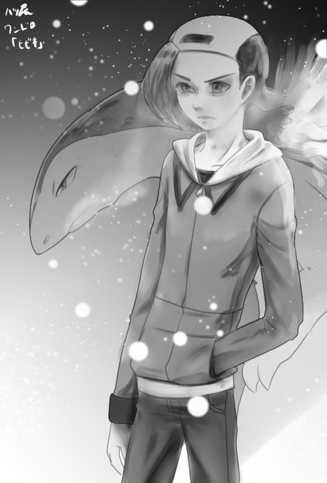 ポケモントレーナーのtwitterイラスト検索結果 古い順 ポケモントレーナーのtwitterイラスト検索結果 古い順