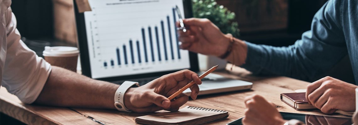 Discovery Design tweet media