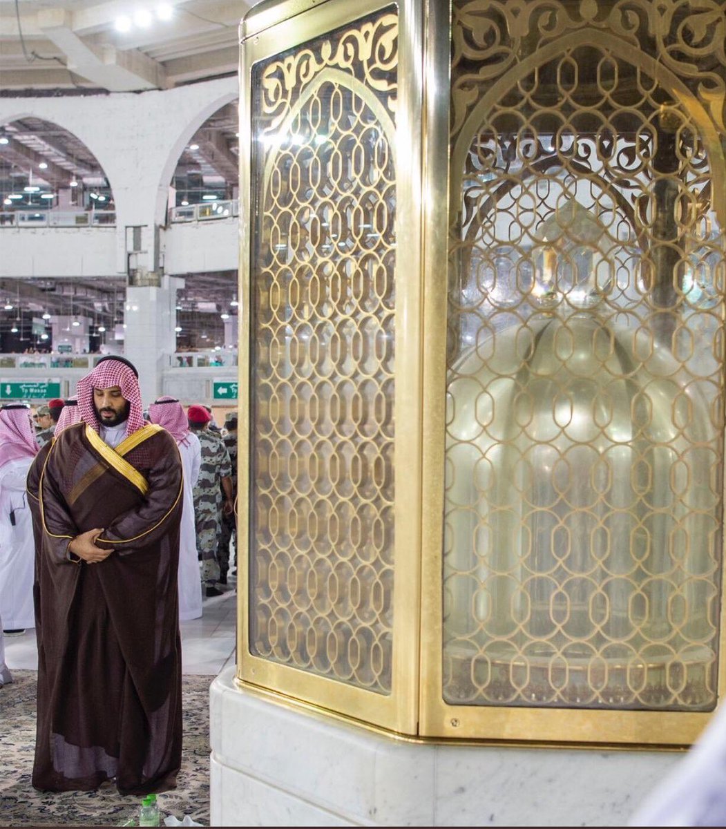 ᎩᗩᖺᎩᗩ tweet media