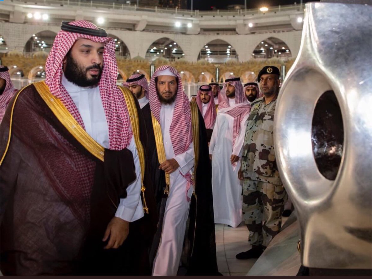 ᎩᗩᖺᎩᗩ tweet media