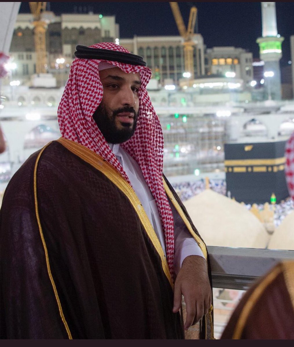 ᎩᗩᖺᎩᗩ tweet media