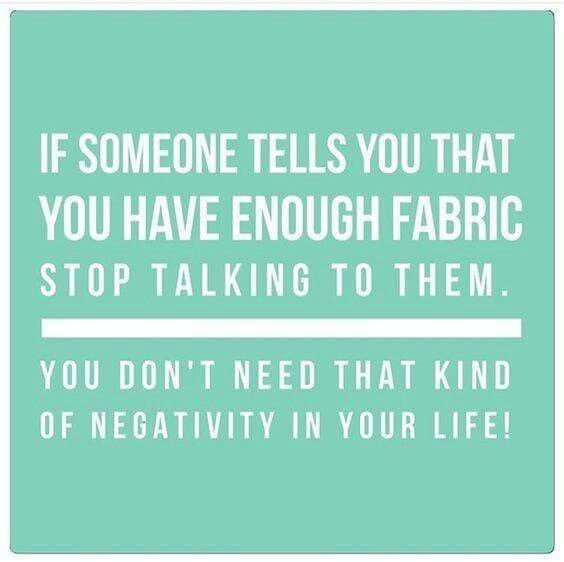 FigureFormsct's tweet image. 