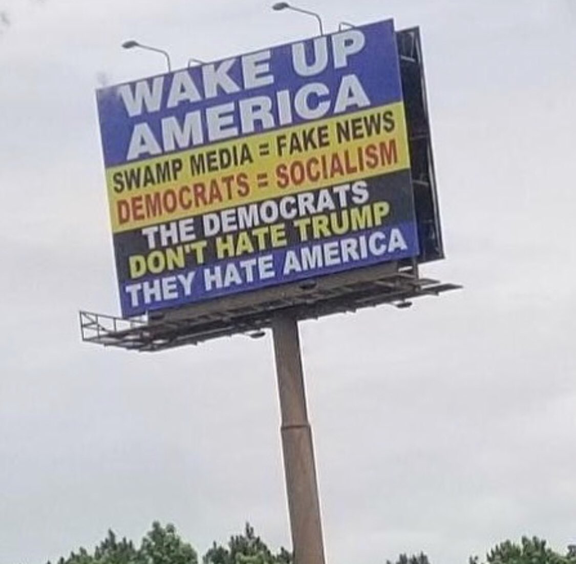 DestinyandBruce's tweet image. Clearly something is not quite right with @JessicaTarlov ~her sound bites don&apos;t make any sense and appear to be anti-American. Lying to the American people is anti-American. We have equal pay since June 10, 1963 en.wikipedia.org/wiki/Equal_Pay… Thanks to JFK, the last Democrat.