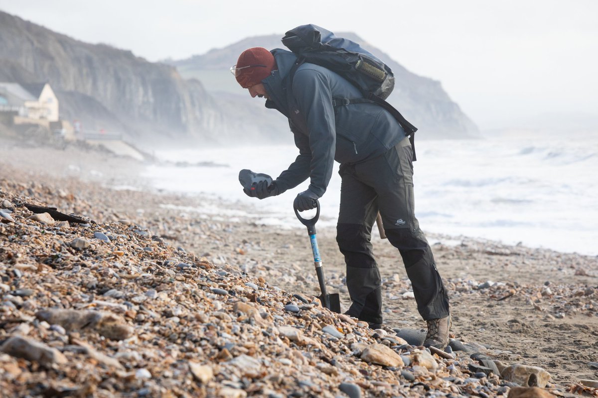Jurassic Coast Guide (@jurassicguides) on Twitter photo I have spaces on group fossil walks between 18th-24th February. Please check out the link below for up to date info on availability during the half term school holidays.... jurassiccoastguides.co.uk/fossil-walks/
#jurassiccoast #professionalguide #visitdorset 📸 <a href="/DavidLewisPhot1/">David Lewis Photography</a> I have spaces on group fossil walks between 18th-24th February. Please check out the link below for up to date info on availability during the half term school holidays.... jurassiccoastguides.co.uk/fossil-walks/
#jurassiccoast #professionalguide #visitdorset 📸 <a href="/DavidLewisPhot1/">David Lewis Photography</a>