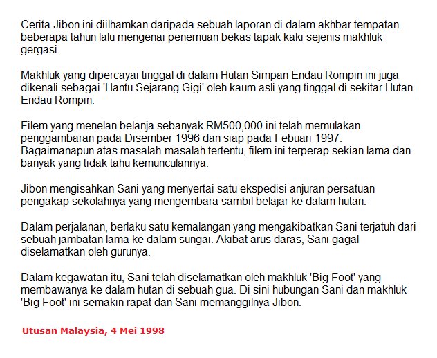 440 Hantu Gigi Jarang Gratis Terbaru 440 Hantu Gigi Jarang Gratis Terbaru