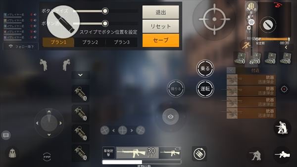 __Onusi__'s tweet photo. @ryuryu02070228 この配置がいいと思います！
それから指切り＆リコイルでうまくいきますよ☝️ https://t.co/3kpZFygKn9