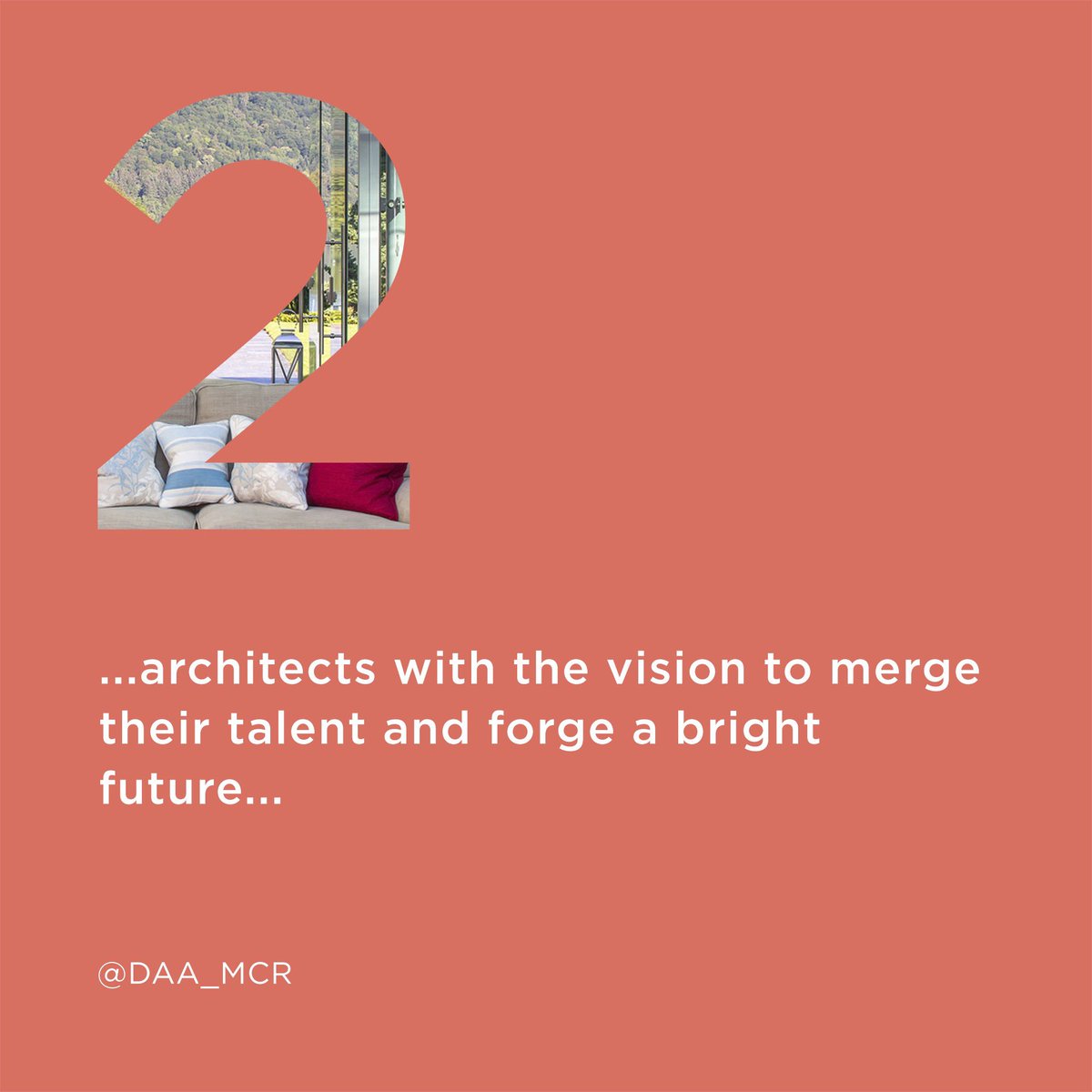 🤩 #GettingCloser #architecture #interiordesign #designlovers #strongertogether