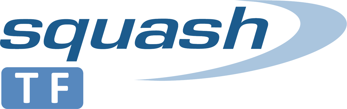 SquashTest tweet media