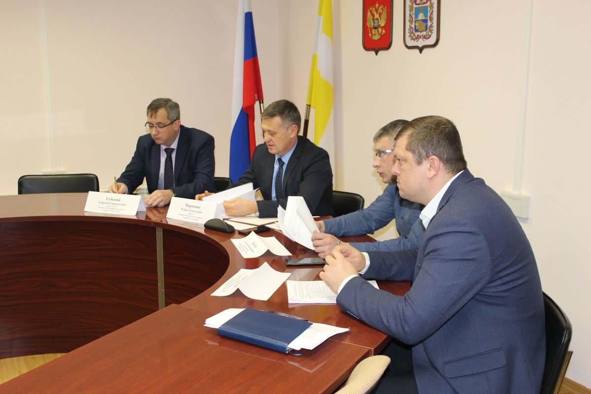 mingkhsk's tweet image. Ставропольским "мусорным" регоператорам запрещено требовать плату за неоказанную услугу.-Плату начислять с момента, когда услуга фактически стала доступна жителям.Фантазии регоператоров на этот счет в свою пользу исключены,-подчеркнул министр ЖКХ Р.Марченкоmingkhsk.ru/novosti/regope…