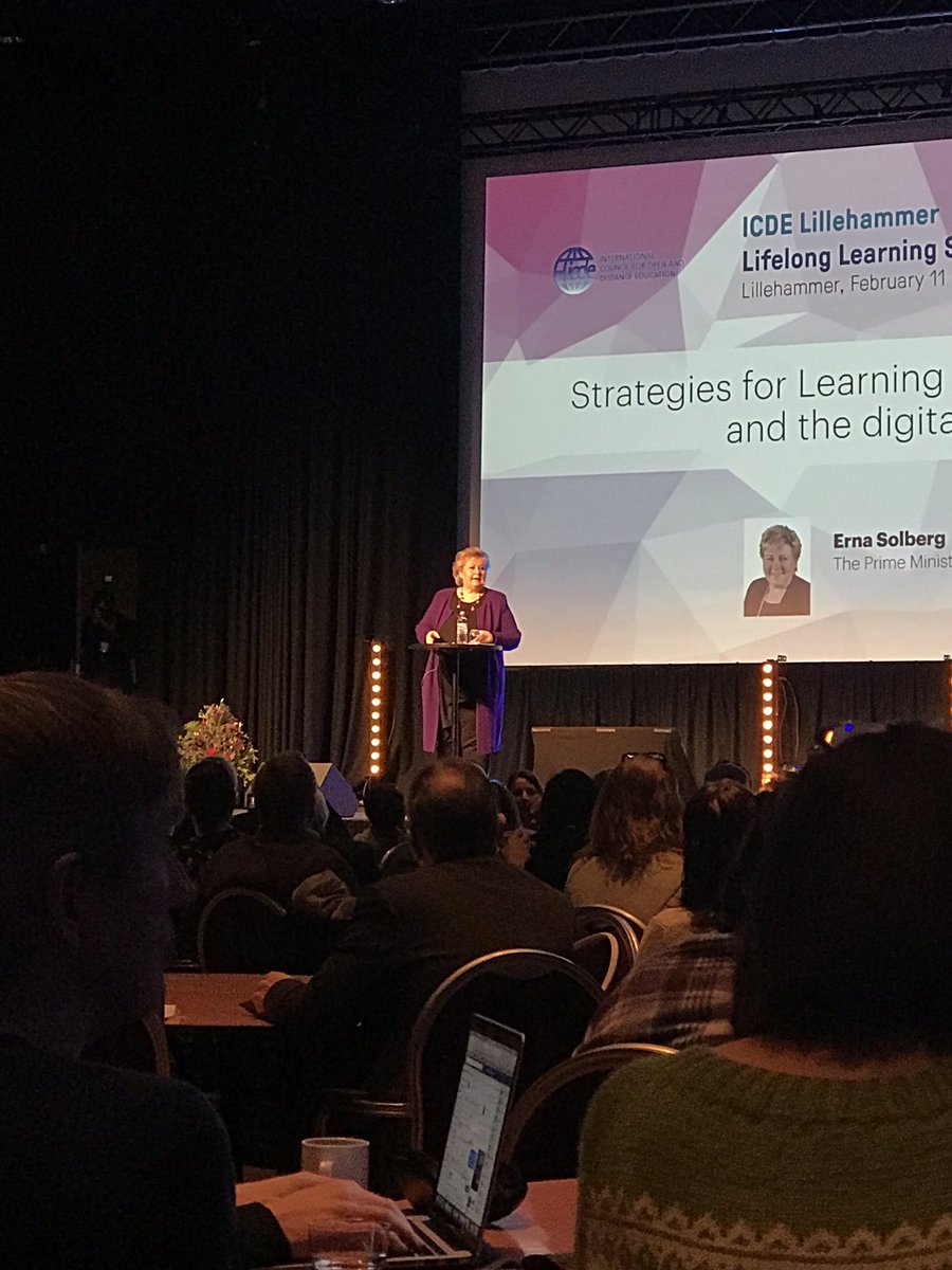 Jon O. Stadheim tweet media