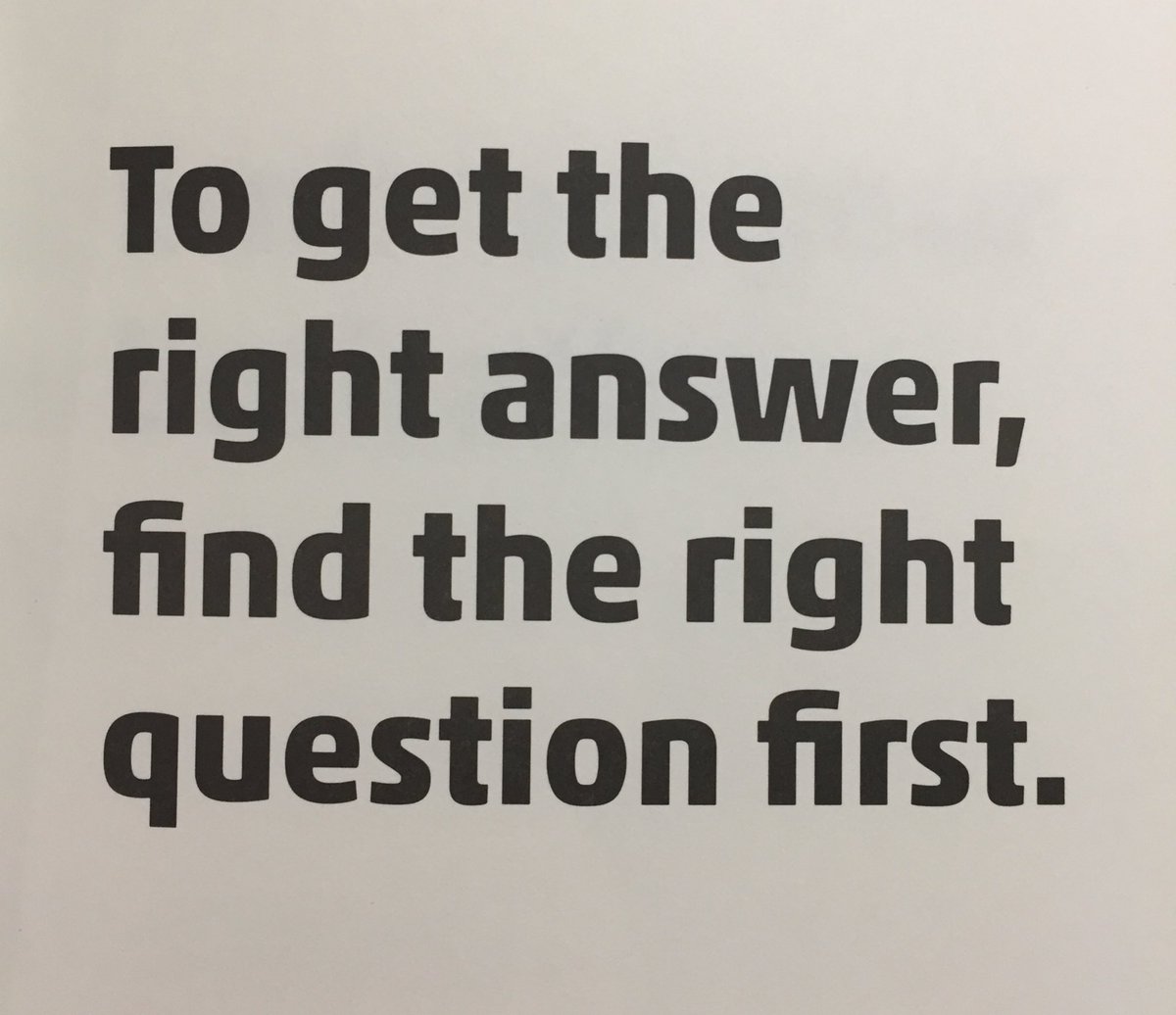 koa_87's tweet image. True stuff. #creativeessentials