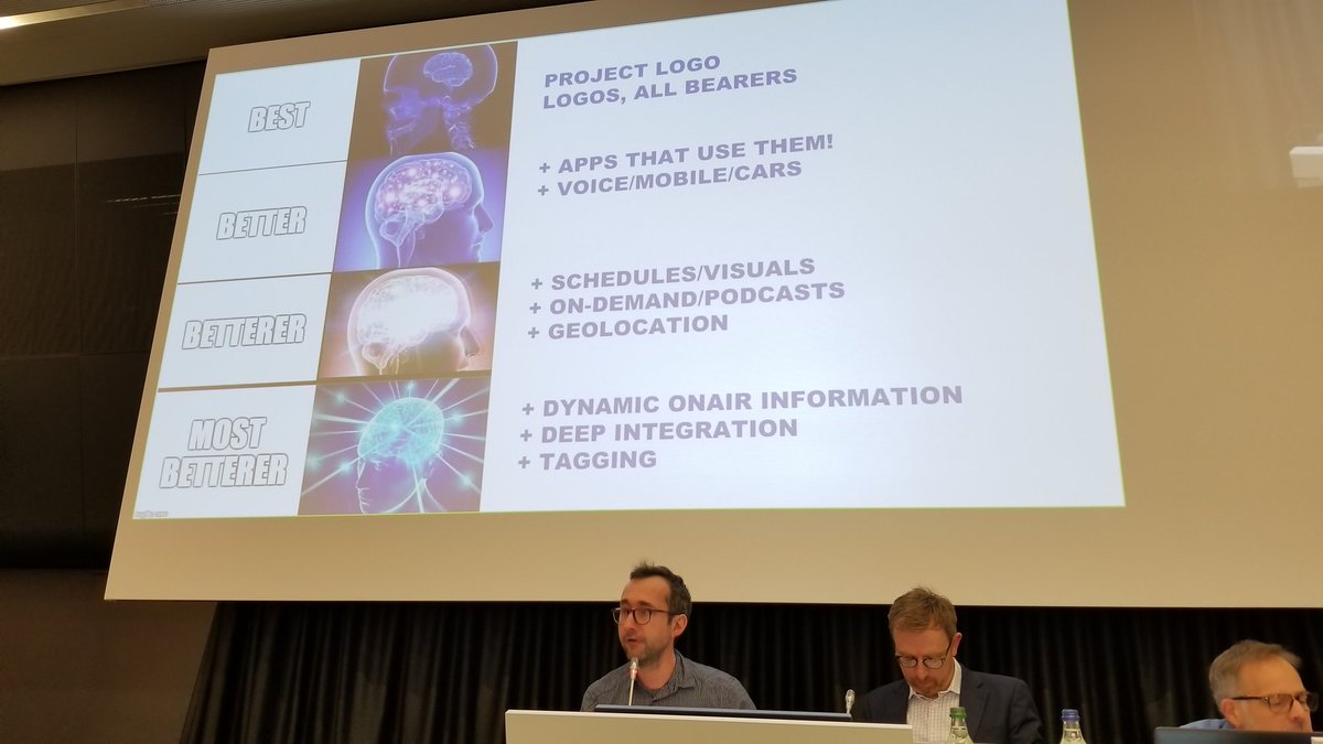 David Layer tweet media