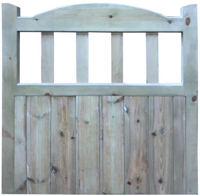 Denbigh Timber tweet media