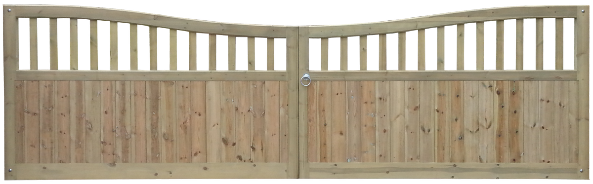 Denbigh Timber tweet media