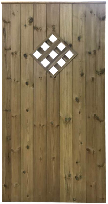Denbigh Timber tweet media