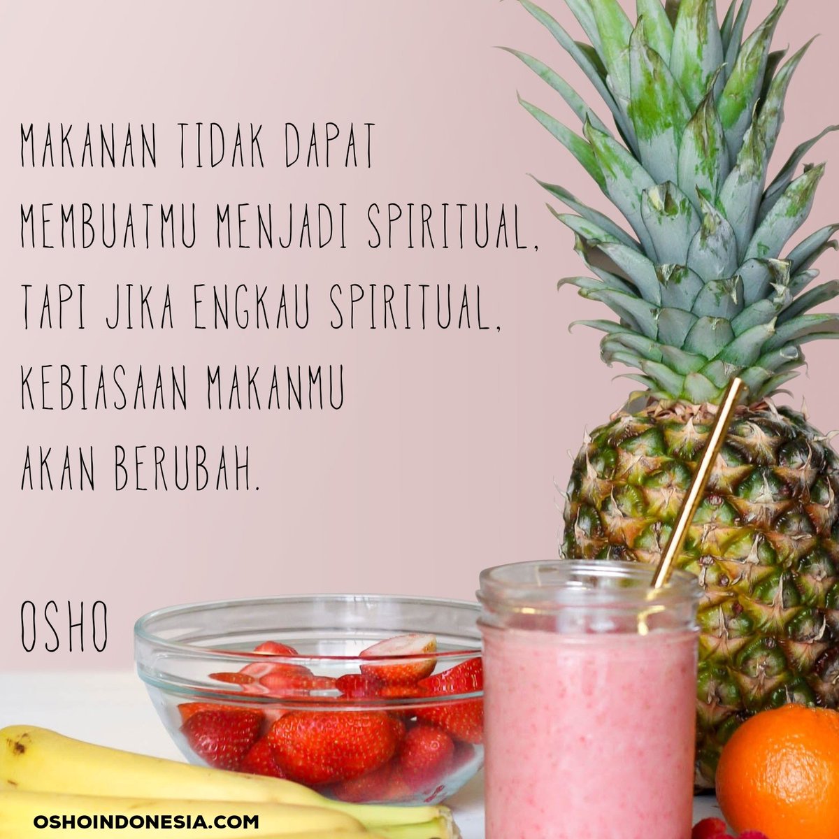 #OSHO #yogagirl #Debate2019 #bali #damai #IndonesiaAdilMakmur