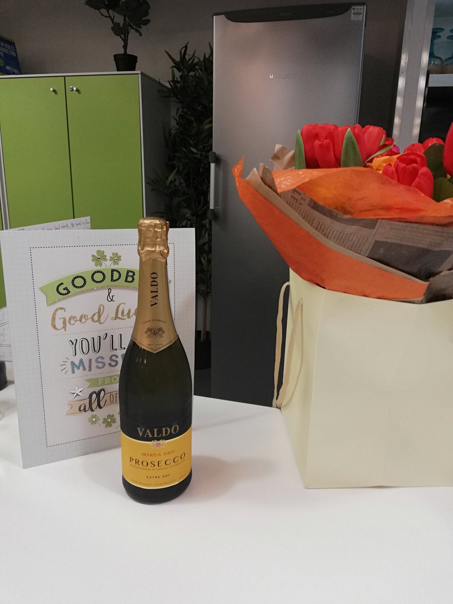 UpperStEvents's tweet image. Last week we said goodbye to Julie Harris &amp;amp; Mark Kerswell, Upper Street Events previous CEO and CFO. They have both been incredibly important to what Upper Street is today and very loved by all staff. We wish them all the best in their new adventures!