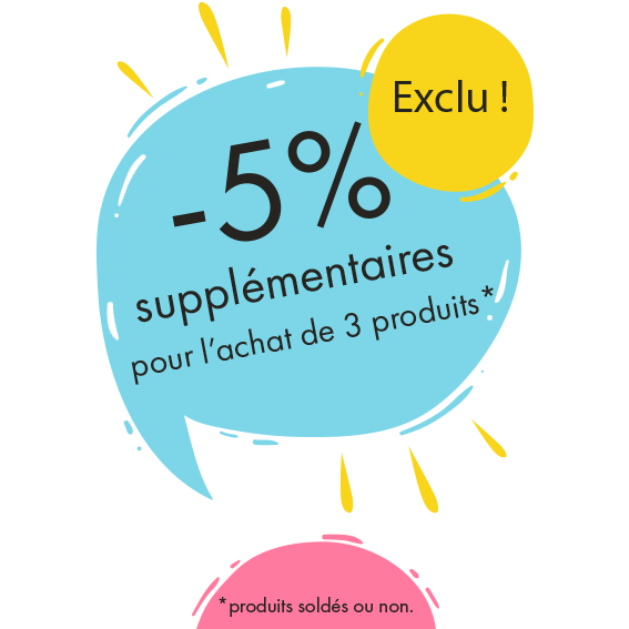 VinMalin's tweet photo. Encore plus de soldes sur https://t.co/mgOEByJu0J ! ✌️
Aujourd’hui et jusqu’à la fin des soldes, profitez de -5% supplémentaires dès l’achat de 3 produits ! 💸
#soldes2019 #vinmalin #winelover https://t.co/AVL53WGaG7