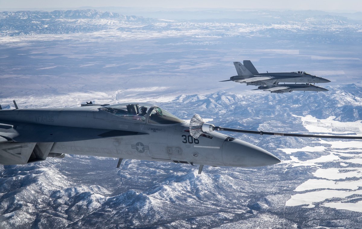 Royal Air Force tweet media
