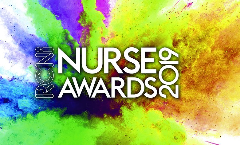 SandsUK's tweet photo. The Patient's Choice Award by @rcni is a chance for the public to thank a nurse, midwife, health visitor, healthcare assistant or assistant practitioner who has made a real difference to their or a loved one's care

Nominate - https://t.co/asVXlV4IXl

#rcniawards @prideinnursing https://t.co/y6hEoa25ce