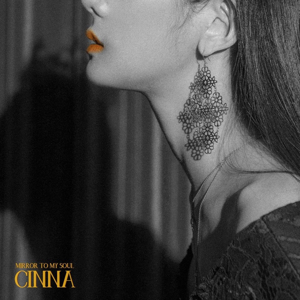 k2nblogcom's tweet photo. [Single] CINNA - Mirror to my soul (MP3)
#K2NBLOG [dot] COM https://t.co/BaMWd5rrT3