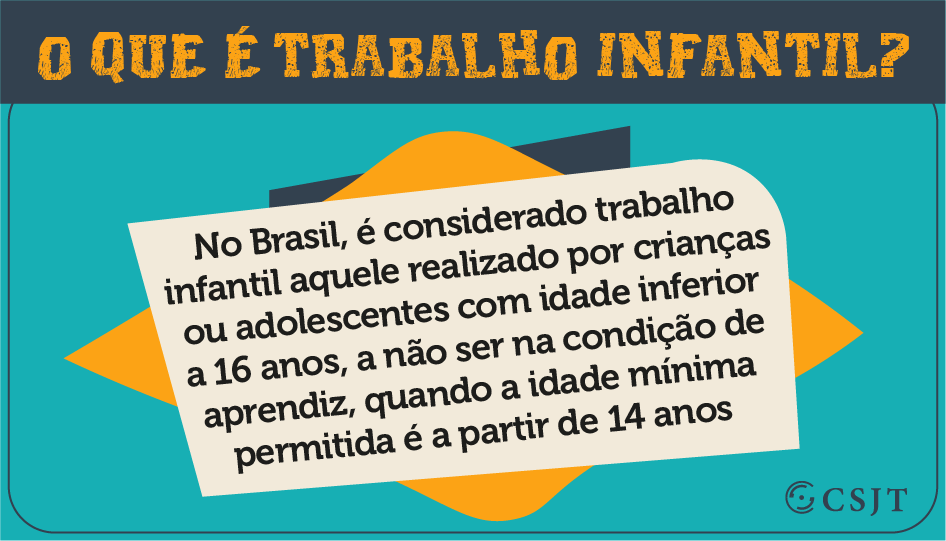 csjt_oficial tweet picture