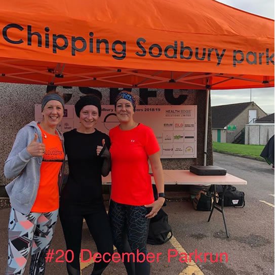 ValeReferrals's tweet image. Vale Referral Sarah&apos;s 40 at 40, raising money for charities; Great Western Air Ambulance &amp;amp; East Anglian Air Ambulance. #charitytuesday @GWAAC @EastAngliAirAmb 
valereferrals.co.uk/news/165-sarah…