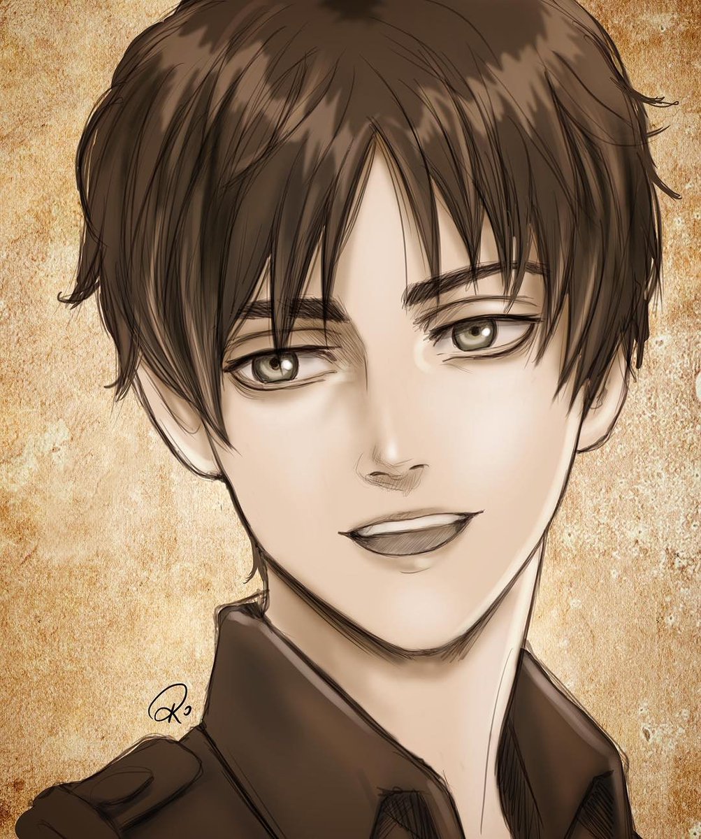 lvackrmn's tweet photo. Hello, i'm Eren.
Nice to meet you 🖤
#roredwarrior #erenyeager #erenjaeger #eren #エレ庭 #shingekinokyojin #進撃の巨人 #進撃の巨人なりきりさんと繋がりたい #aot #AttackOnTitan #attackonEren #levi #leviackerman #rivaille https://t.co/ZBSeOsQnAY