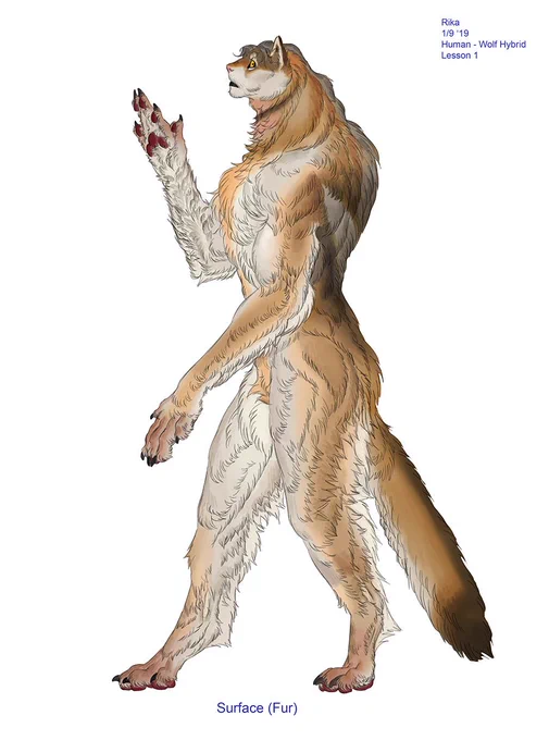 @Heartless_Spade Lets have a good boye trade! 