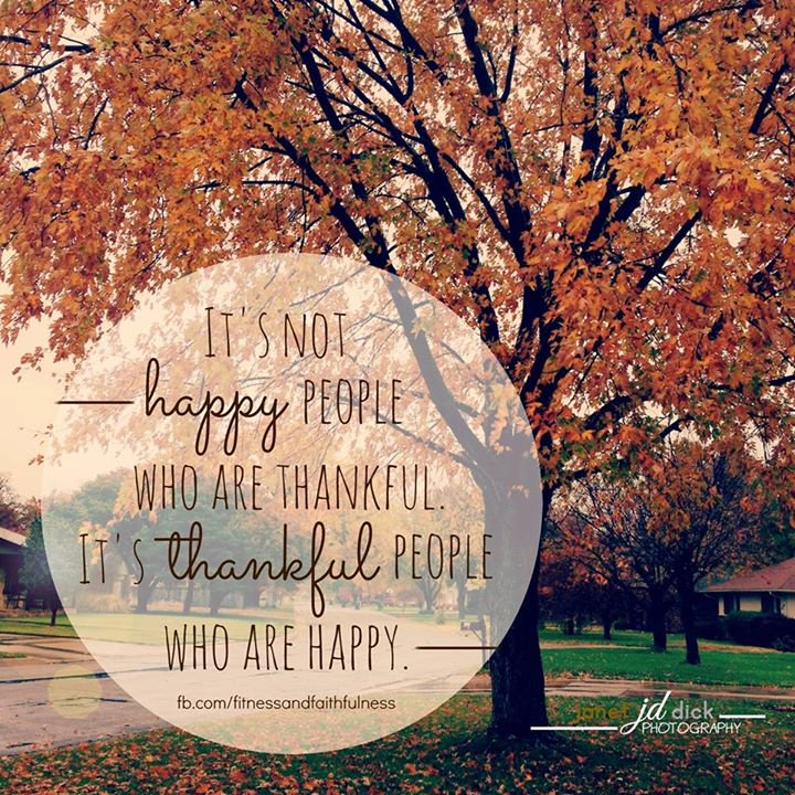 ledrew's tweet image. It's Not Happy People Who Are Thankful
It's Thankful People Who Are Happy! 
 bit.ly/2RKMAaJ  @julezpooh @dunaisiaka @kvajpayaee @chowi60 @foundr @enriquillo2 @tammysdragonfly @ronfeir @alqayoom1 @datsyuklover @joseph_karem @lola24k