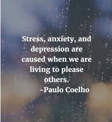 COME_outreach's tweet photo. #Goodmorning #Caregivers #YouthCaregivers #Selfcare #comeoutreach #Youthcaring #Babyboomers #Youthcaregivernyc #Autismcaregivter #Selfcarematters #SHARKSYouth #Selfcare #SHARKS #Youth #Family #cccinfoorg https://t.co/KjcCNHvvUd