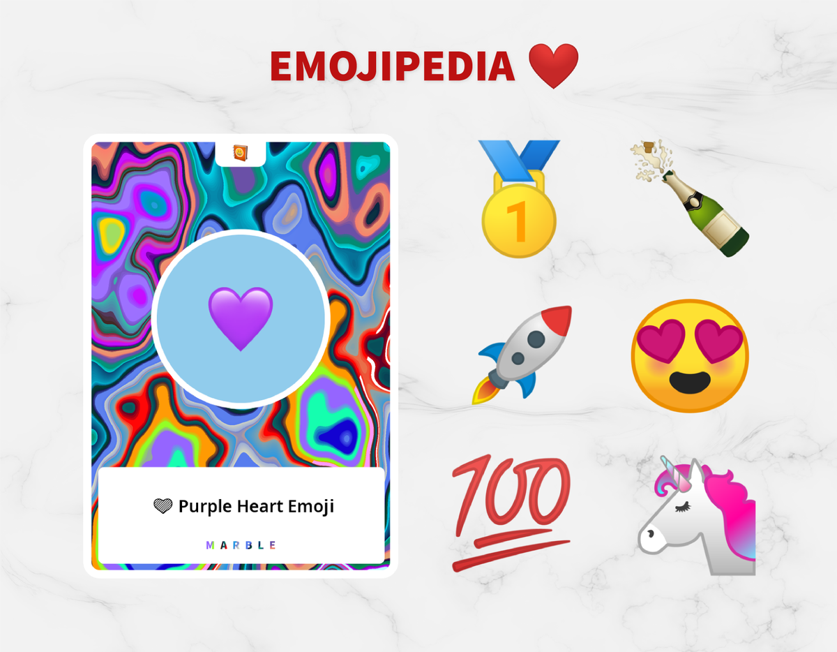 MemeExplorers's tweet photo. Its ❤️ Day on Thursday! And we think we have some great gifts to give to our loved ones, or to ourselves! 😂

Tomorrow at 16.00UTC, some of the most widely used communication memes in existence will become collectable... and there is only one of each! 🚀 https://t.co/58uJYvZnDe