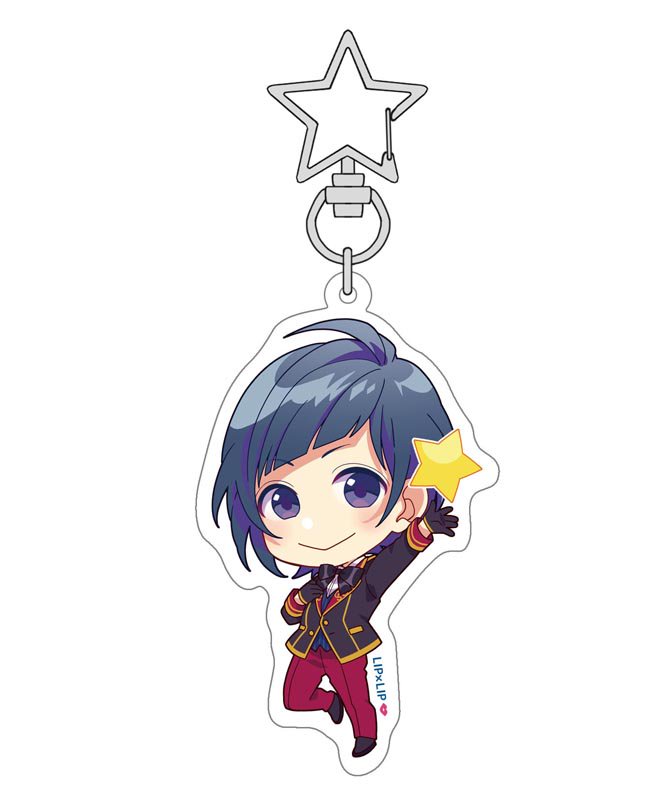 アニメイト商品情報局＠店舗受取り手数料無料！ on X: 