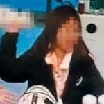 生後3ヶ月の子犬を投げ付けて返品とかこの女性どうかしてるよ…