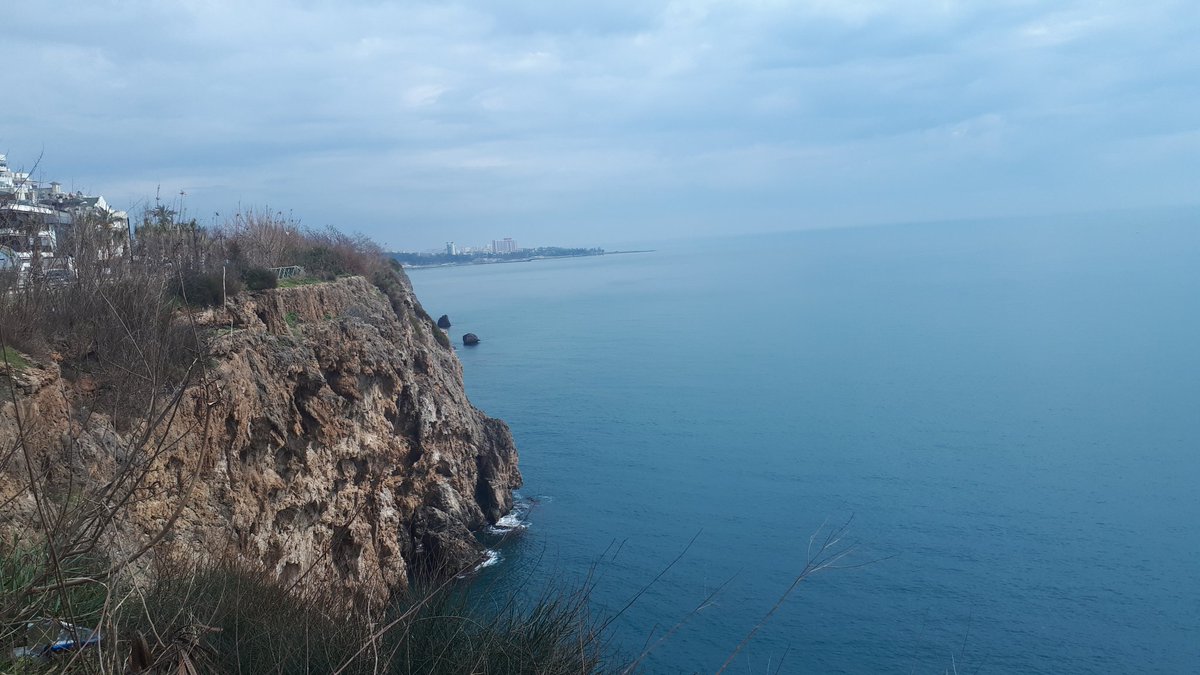 Teknisyen musti. (@musti_dc) on Twitter photo 