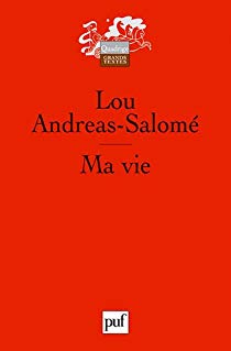 Laboegalite's tweet photo. 🗓️Née le 12 février 1861, Lou Andreas-Salomé est une femme de lettres allemande d'origine russe. Elle est connue pour son œuvre de romancière, d'essayiste, d'auteur pour enfants, de nouvelliste, et de psychanalyste. #EphemeridesDuLabo https://t.co/qvSBJhktTM