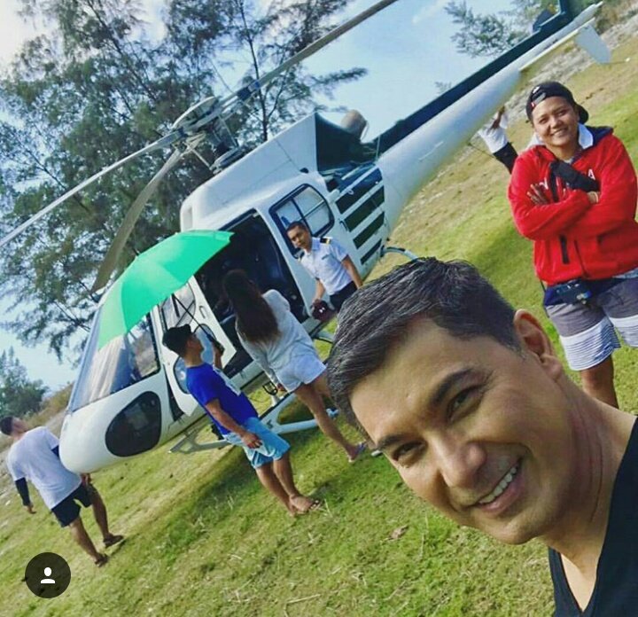 btob_0805_1005's tweet photo. Kadenang Ginto taping today.
Mga eksenang aabangan!
#KGPaghihinala https://t.co/SMgPzBjqH0