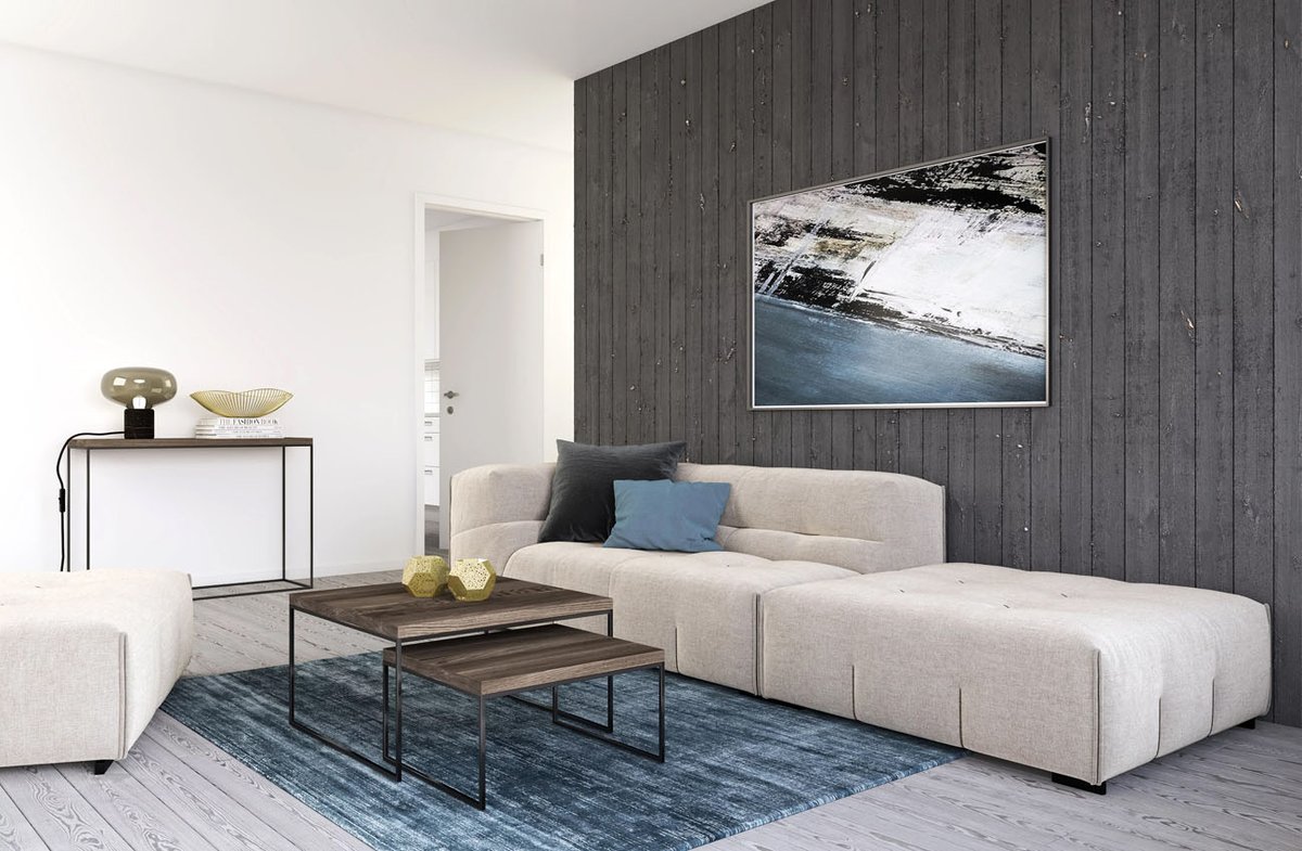 Het Houtblad tweet media